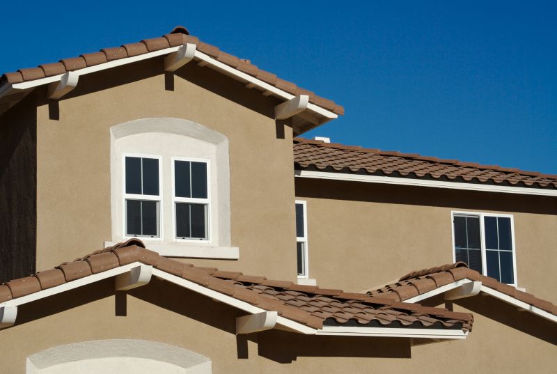 Best Stucco Remodeling Contractors in Altoona, PA