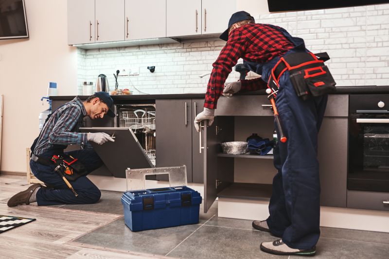 Top Bathroom Remodeling Companies in Altoona, PA