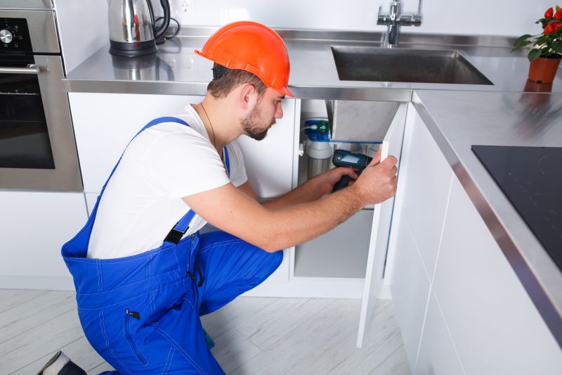 Top Bathroom Remodeling Companies in Johnstown, PA